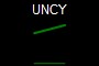 UNCY